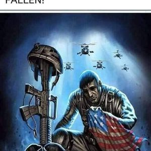 Meet your Posher, Cherrill